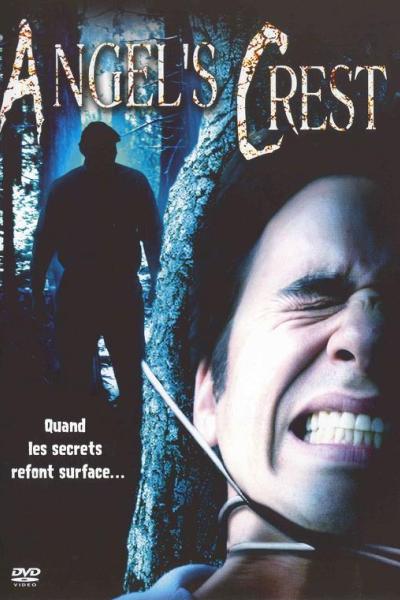 Angel's Crest Angel's Crest