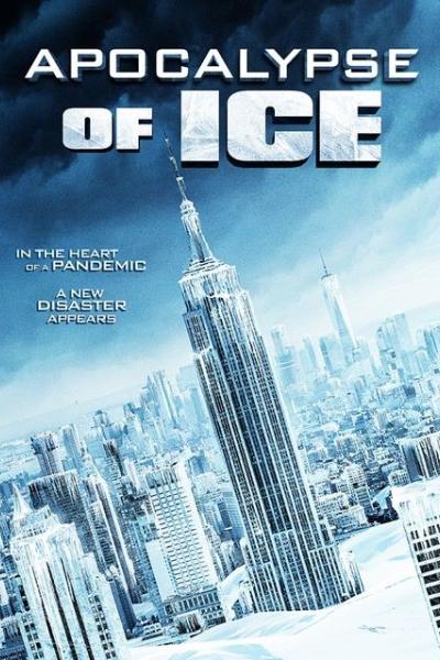 Apocalypse of Ice