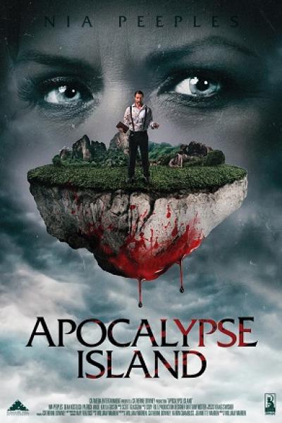 Apocalypse Island
