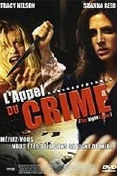 L'Appel du Crime L'Appel du Crime