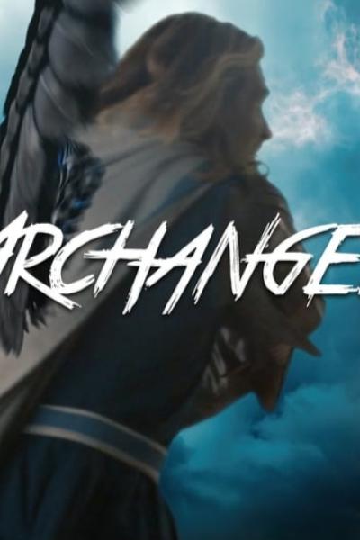 Archangel