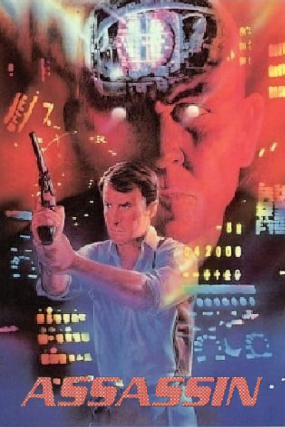 Assassin