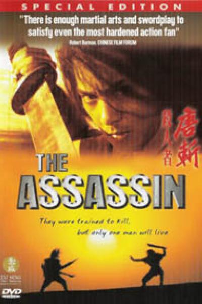 The Assassin