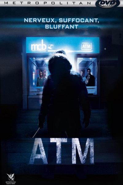 ATM