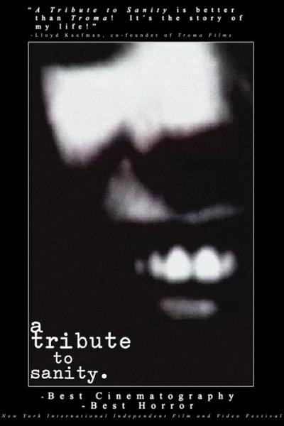 A Tribute To Sanity