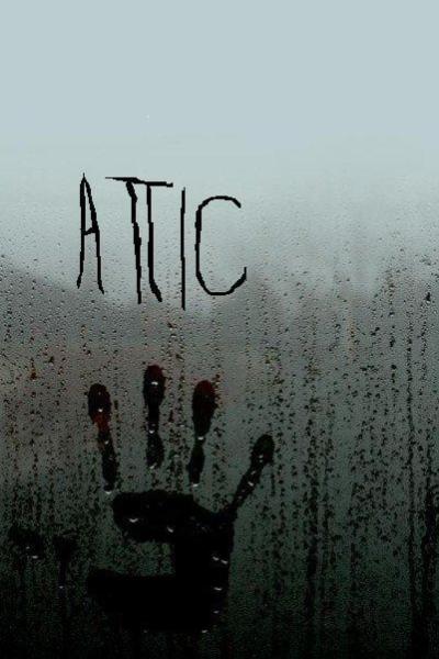 Attic