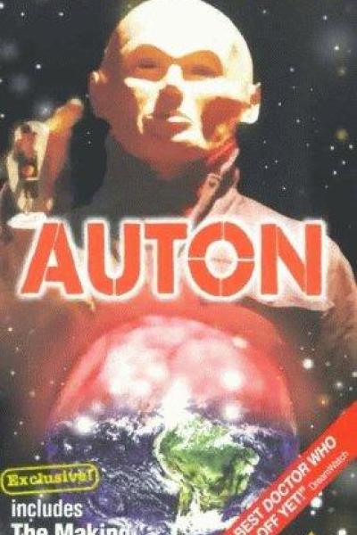 Auton