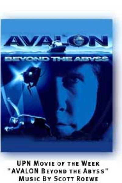 Au Delà Des Profondeurs Au Delà Des Profondeurs