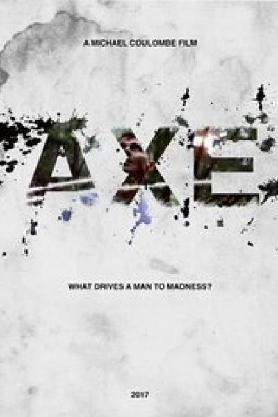 Axe
