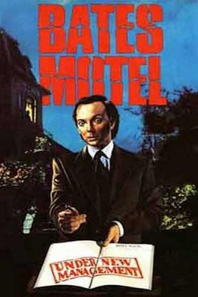 Bates Motel: Changement de Propriétaire
