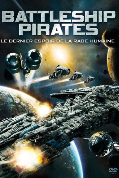 Battleship Pirates Battleship Pirates