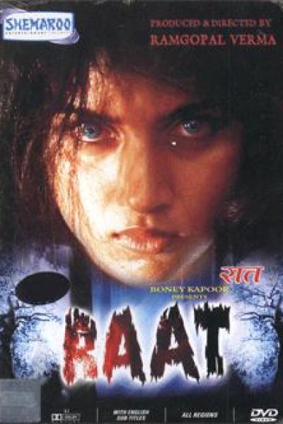 Raat