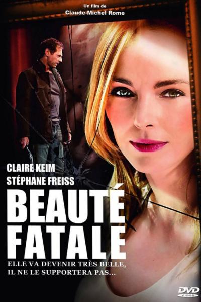 Beauté Fatale Beauté Fatale