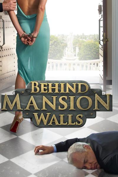 Petits Meurtres Entre Riches Petits Meurtres Entre Riches