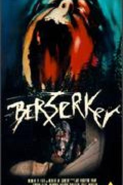 Berserker