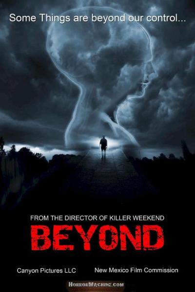 Beyond