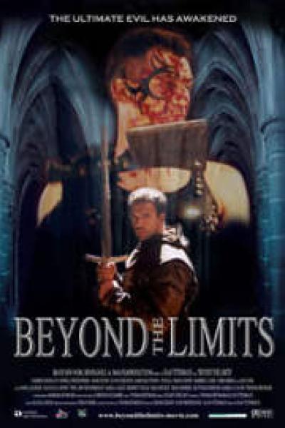 Beyond the Limits