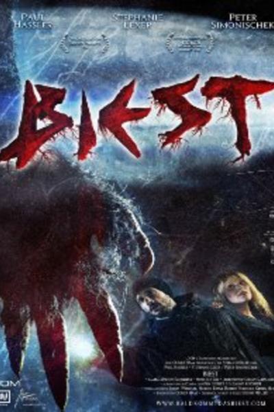 Biest Biest