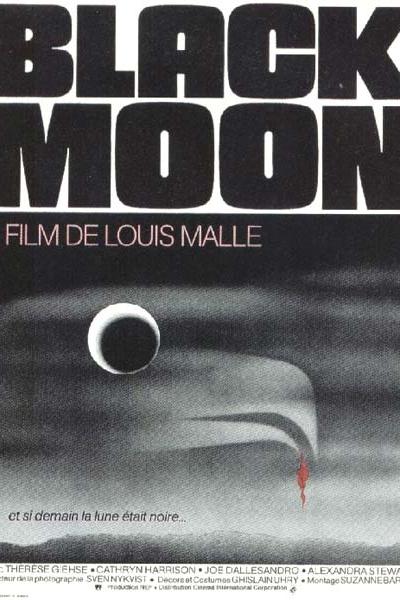 Black Moon