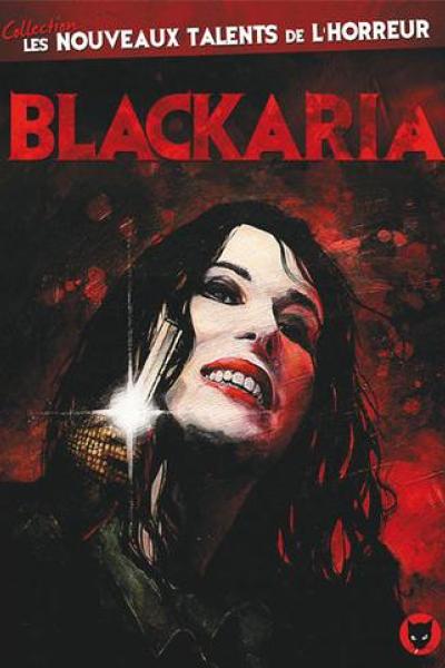 Blackaria
