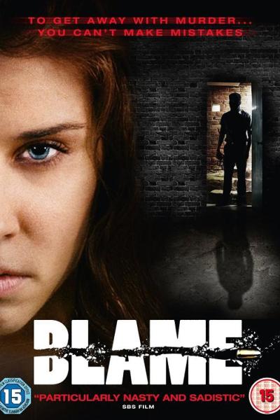 Blame