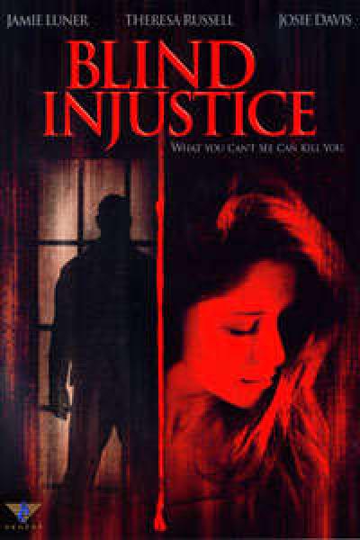 A l'ombre de mes yeux A l'ombre de mes yeux