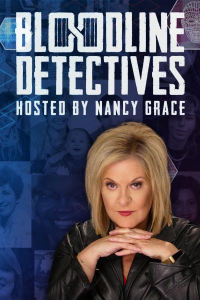 Bloodline Detectives Bloodline Detectives