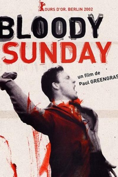 Bloody Sunday