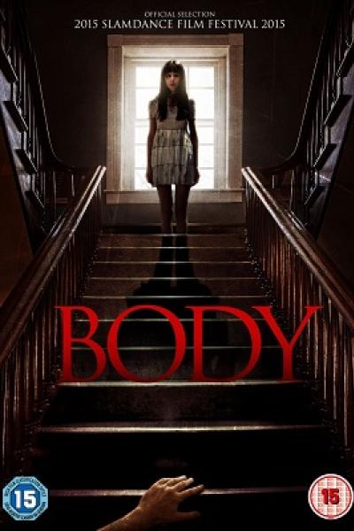 Body