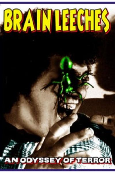 Brain Leeches Brain Leeches