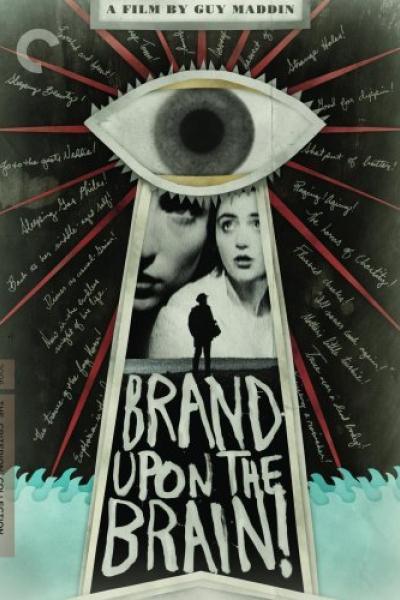 Des trous dans la tête Des trous dans la tête