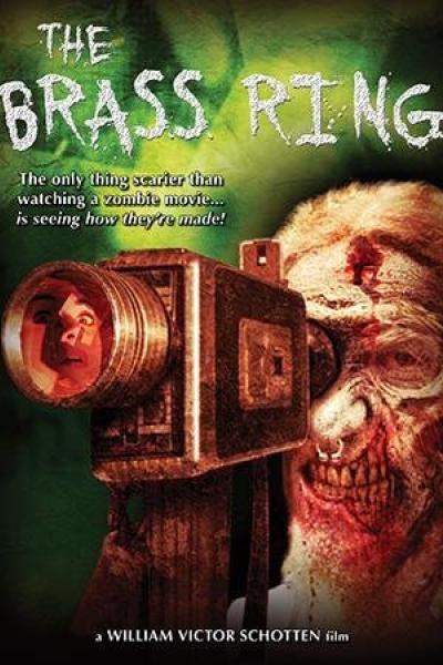 The Brass Ring The Brass Ring