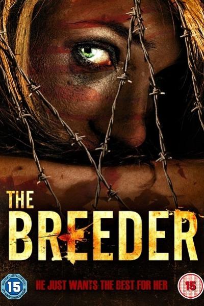 The Breeder