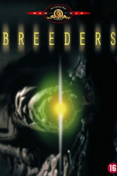 Breeders Breeders