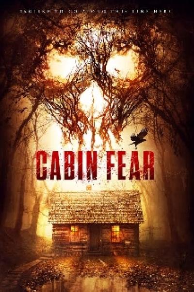 Cabin Fear
