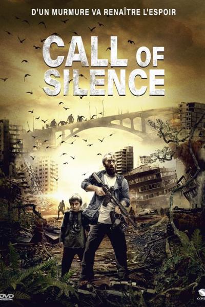 Call of Silence