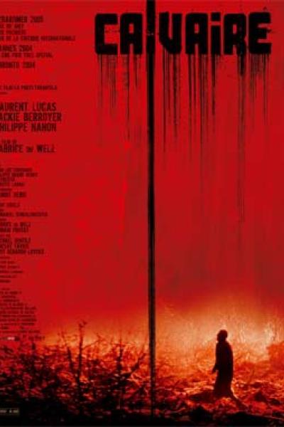 Calvaire Calvaire