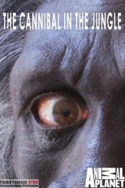 The Cannibal in the Jungle The Cannibal in the Jungle