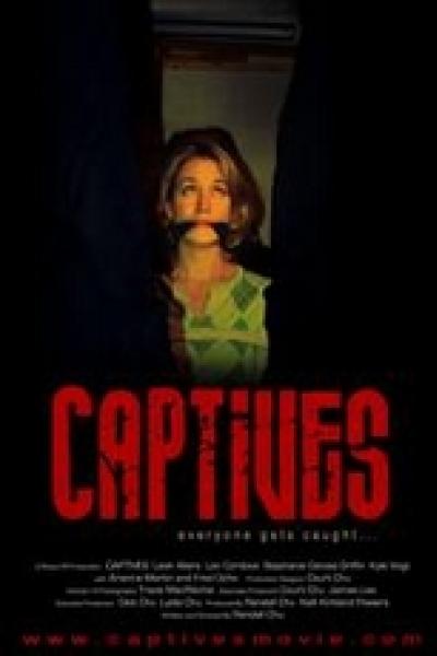 Captives Captives