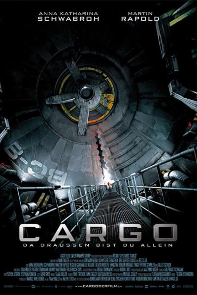 Cargo