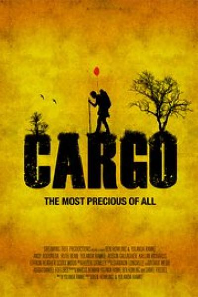 Cargo Cargo