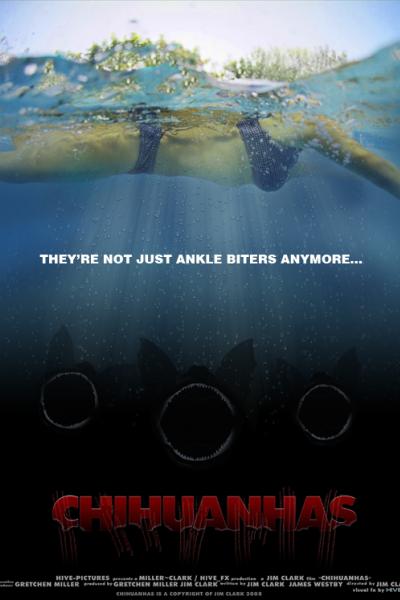 Chihuanhas Chihuanhas