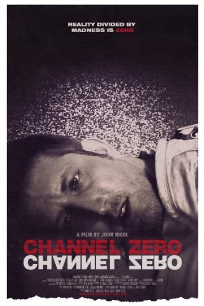 Channel Zero