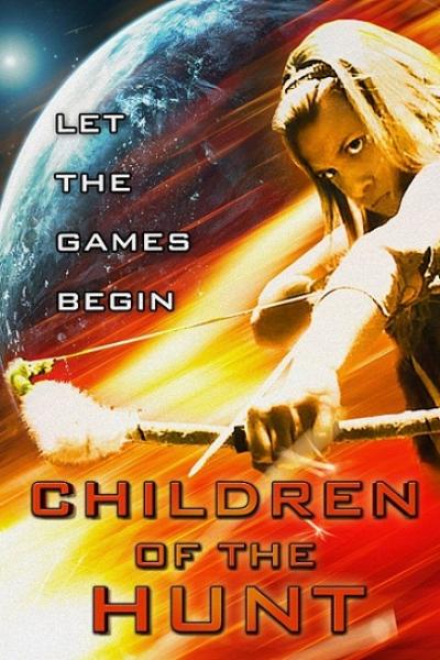 Children of the Hunt