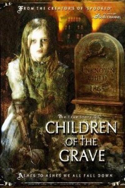 Children Of The Grave