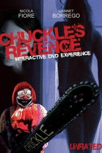 Chuckle's Revenge