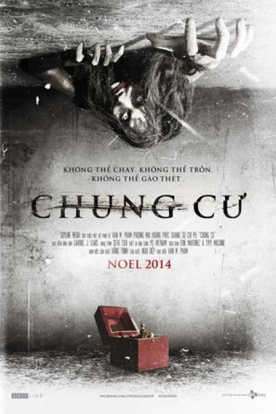 Chung Cu