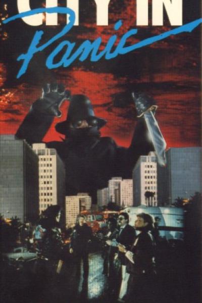 City in Panic