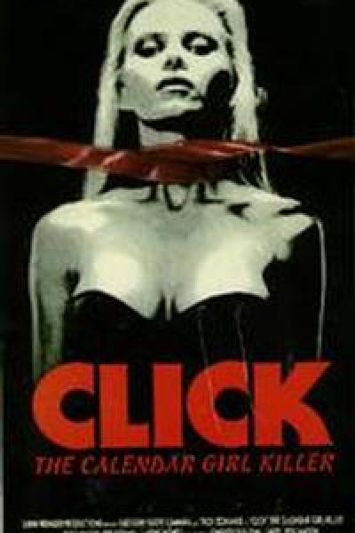 Click: The Calendar Girl Killer