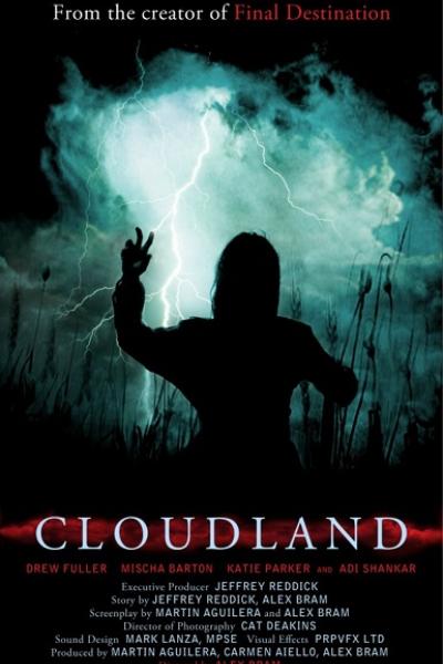 Cloudland